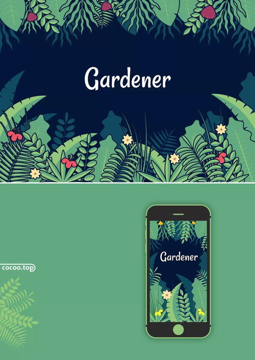 广告设计中的营销文案撰写技巧