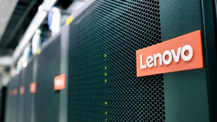 算力觉醒年代 计算机软件研发，没有夕阳产业