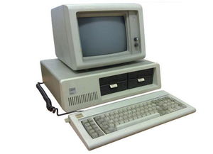 蓝色巨人的百年兴衰史 从连亏168亿到华丽逆袭的IBM品牌故事