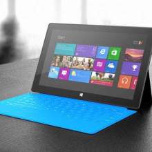 杭州微软售后点 专业维修与计算机软件研发服务一体化