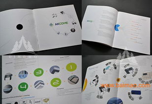 无锡企业营销策划与广告设计 鼎沃广告的专业优势