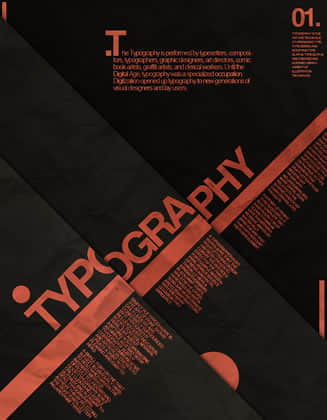 20张世界级广告设计欣赏 计算机软件研发的创意与影响