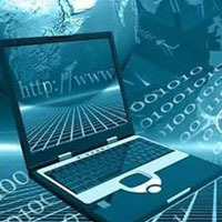 计算机速录与计算机软件研发 效率工具与技术创新